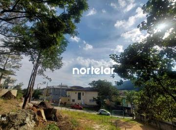 c18f46668c36cc37a2262cf682e21f46669d1ffc · Terreno à venda, 1071 m² - Jardim Peri - São Paulo/SP