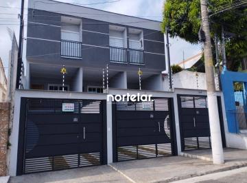 6800d27f31f5acc6ca779ba2f15ef02cc322d8a7 · Sobrado novo localizado na região do imirim. três dormitórios com as caixas para receber o ar condic