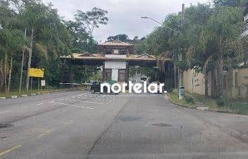 58c7077aaaf5b9d4242a64587909ba5769eddb79 · terreno a venda no condominio Ituaguaçu da Cantareira 344m²