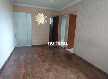 b626f87053defe36cbffe8c880650743ee90e44a · Apartamento com 2 dormitórios à venda, 42 m² por R$ 130.000,00 - Conjunto City Jaraguá - São Paulo/S