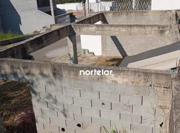 110e75cfd6cc7daabb4439546ffc63243516d4dd · Terreno à venda, 254 m² por R$ 389.900,01 - Laranjeiras - Caieiras/SP