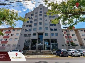 fbfc8e710f6be6cec2903bd4c793079627865d94 · Andar Corporativo no Conjunto Comercial Westphalen à venda, 225 m² por R$ 860.000 - Parolin - Curiti