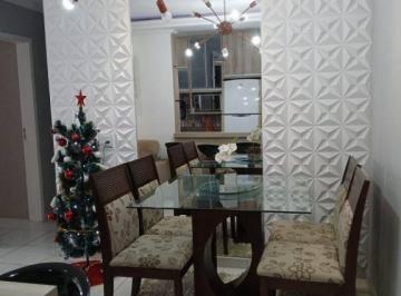 539e9e6dea04ba4325c235cf183a9cd1bcbfef9c · Apartamento com 3 dormitórios, 67 m² - venda por R$ 560.000,00 ou aluguel por R$ 3.750,00/mês - Vila