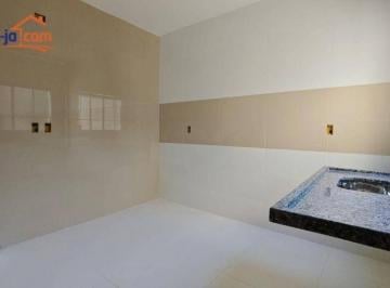 a41bec1131710ba2b0de2ee8b074b85600ceefb1 · Sobrado com 1 dormitório à venda, 67 m² por R$ 460.000,00 - Vila Siria - São Paulo/SP