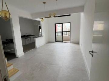 18fd7694baebfaebcd6e7ee67b2d5799b4699886 · Apartamento Duplex Mobiliado para Alugar com 1 suíte e 80 metros.