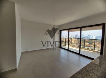 Apartamento · 107m² · 3 Quartos · 2 Vagas · Apartamento para venda em Sorocaba