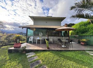 248297.jpg · Casa para venda com 3 suítes, 250 m² na Tijuca  Teresópolis/RJ.