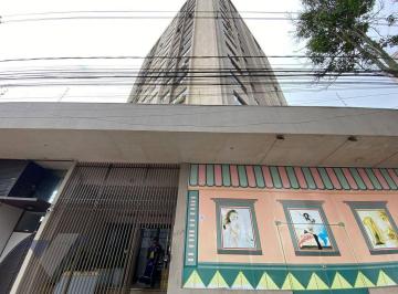 6d6f672f55753af58b8f2bf93f988bb75eefe281 · Apartamento com 3 dormitórios para alugar por R$ 3.350,00/mês - Centro - Cascavel/PR