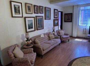 b74c7750f1ff836e93cb67566de22fa5667b3c14 · Apartamento com 3 dormitórios à venda, 110 m² por R$ 620.000,00 - Tijuca - Rio de Janeiro/RJ