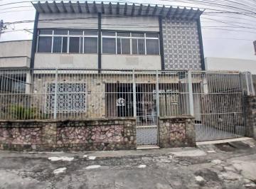6fd4bf1df529d90a55e801c4bfc9c689a3044e97 · Casa com 4 dormitórios, 259 m² - venda por R$ 1.250.000,00 ou aluguel por R$ 6.613,00 - Olaria - Rio