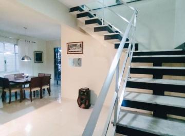 d5407dea9840fd9e1b6773f508801f4dcc35f6f8 · Casa com 4 dormitórios à venda, 259 m² por R$ 1.250.000,00 - Olaria - Rio de Janeiro/RJ