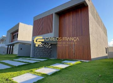 Casa · 300m² · 4 Quartos · 4 Vagas · 4 suítes à venda, 300 m² a partir de R$ 1.670.000,00 - Abrantes