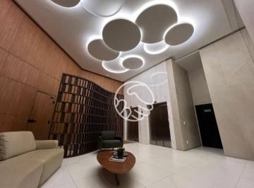 07ae924fd03977e0168307901d1fc63592c049b1 · Apartamento à venda no Centro de Guarapari/ES é nas Imobiliárias Itamar Imóveis