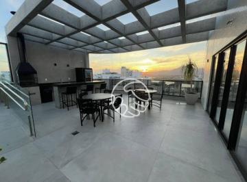 578a619e251388a3ca53c918f0a5341487f8fa4d · Apartamento à venda no Centro de Guarapari/ES é nas Imobiliárias Itamar Imóveis