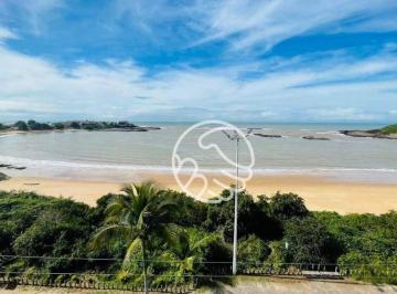 c8ab1c5e4368fb6f76417d10f2e8e5c95781dad8 · Apartamento à venda na Praia de Peracanga em Guarapari/ES é nas Imobiliárias Itamar Imóveis
