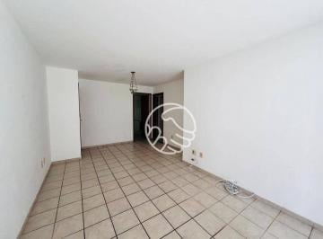 05f8d7d313fc135146d407f3c80a340d7f17b34d · Apartamento à venda com 3 quartos, 132 m² - Centro - Guarapari/ES