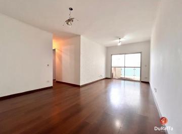 Apartamento · 78m² · 3 Quartos · 1 Vaga · Apartamento - Condomínio Jardins di Napoli