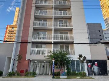 Apartamento · 27m² · 1 Quarto · Apartamento/Studio - For Life Tatuapé