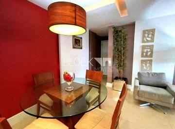 417111.jpg · Apartamento Barra da Tijuca