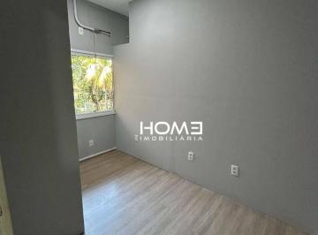3a05fe105d5b3f79831c0e7f36594d4435539057 · Sala à venda, 30 m² por R$ 265.000,00 - Barra da Tijuca - Rio de Janeiro/RJ