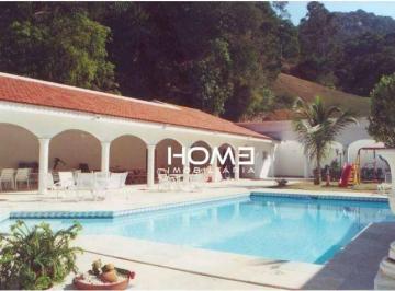 b805ef741fefa2f4aa27564ffd9dee9ab03d6836 · Casa com 4 quartos à venda, 3000 m² por R$ 16.000.000 - Recreio dos Bandeirantes - Rio de Janeiro/RJ