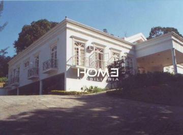 9adbc06bbca5e4d935453d48af905546d27a725d · Casa com 4 dormitórios à venda, 3000 m² por R$ 18.000.000,00 - Recreio dos Bandeirantes - Rio de Jan