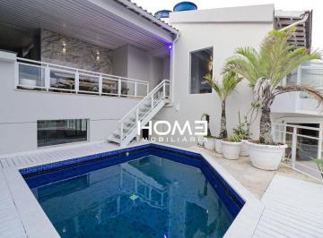 b639f8a6b2408c5d07a3156456b6badb024c3014 · Cobertura com 4 dormitórios à venda, 488 m² por R$ 5.990.000,00 - Barra da Tijuca - Rio de Janeiro/R