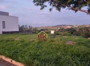 0404d07acf484d7f94d3c788504bd483ca3af5dd · Terreno à venda, 1130 m² por R$ 276.000 - Chácara São Félix - Taubaté/SP