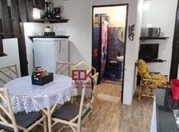 d4911c56db405aa28bfa62fb37329f02849ff29c · Sobrado com 2 dormitórios à venda, 75 m² por R$ 600.000,00 - Camburi - São Sebastião/SP