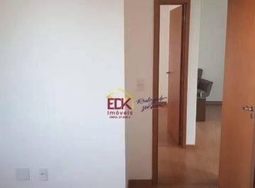 5f704fef8704601239fc42d52862c0a1d48b2958 · Apartamento com 2 dormitórios à venda, 40 m² por R$ 175.000 - Granjas Santa Terezinha - Taubaté/SP
