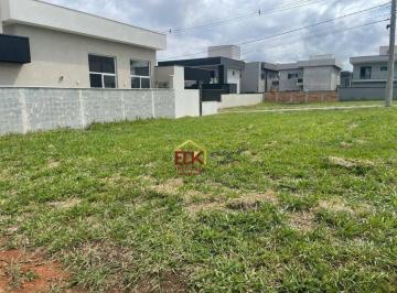 6d7058583d8e48b2d13298875322c65d2e0f0997 · Terreno à venda, 252 m² por R$ 424.000 - Área Rural de São Francisco Xavier - São José dos Campos/SP