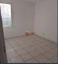 05ee0ec98323705c15715e41d2b819ed36cdbf96 · Apartamento com 2 dormitórios à venda, 47 m² por R$ 290.000,00 - Jardim Satélite - São José dos Camp