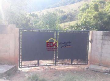 40654ca2bcb6f6426d5921dd0a6ed5f192eeecef · Chácara com 3 dormitórios à venda, 2500 m² por R$ 220.000 - Sete Voltas - Taubaté/SP