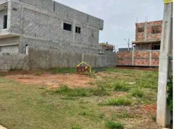 df4ef47096fd8e1b9b1664bf24bf514641c0c695 · Terreno à venda, 260 m² por R$ 430.000 - Recanto dos Eucaliptos - São José dos Campos/SP