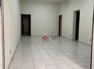 fa172c79b2b1f82985b84c89553ab53c5e8e918e · Salão para alugar, 104 m² por R$ 4.004,00/mês - Centro - São José dos Campos/SP