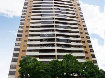 Royal Luna Residence - Apartamento com 4 suítes no Jardim Luna em João Pessoa na Paraíba · Royal Luna Residence - Apartamento com 4 suítes no Jardim Luna em João Pessoa na Paraíba