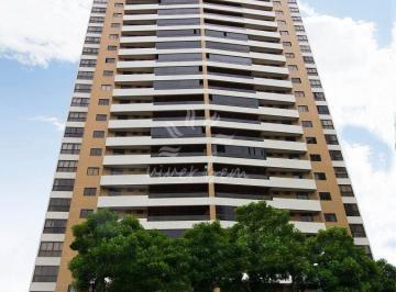 Royal Luna Residence - Apartamento com 4 suítes no Jardim Luna em João Pessoa na Paraíba · Royal Luna Residence - Apartamento com 4 suítes no Jardim Luna em João Pessoa na Paraíba