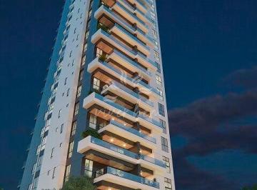 Edifício Arvoredo Miramar - Apartamentos com 3 quartos no Miramar em João Pessoa na Paraíba · Edifício Arvoredo Miramar - Apartamento com 3 quartos no Miramar em João Pessoa na Paraíba