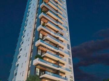 Edifício Arvoredo Miramar - Apartamentos com 3 quartos no Miramar em João Pessoa na Paraíba · Edifício Arvoredo Miramar - Apartamento com 3 quartos no Miramar em João Pessoa na Paraíba