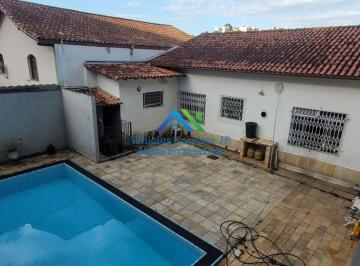 Casa · 217m² · 4 Quartos · 1 Vaga · Casa linear à venda Bairro Bom Clima Juiz de Fora MG