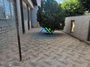 Casa · 217m² · 4 Quartos · 1 Vaga · Casa linear à venda Bairro Bom Clima Juiz de Fora MG