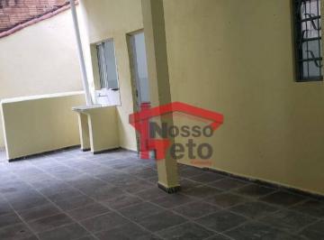 c36be0f63d61049ee3ba973841df6fb971cc42ef · Casa com 1 dormitório para alugar, 60 m² por R$ 1.200,00/mês - Vila Mangalot - São Paulo/SP