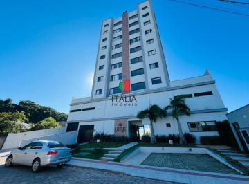 Apartamento · 76m² · 2 Quartos · 2 Vagas · APARTAMENTO A VENDA NO GUARANI