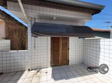0645c1f5d552cde16e3d426acc1417efe50e2ade · Casa com 3 dormitórios à venda, 204 m² por R$ 722.000,00 - Vila Tolstoi - São Paulo/SP