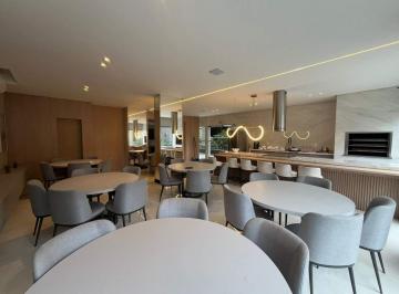 Apartamento · 63m² · 3 Quartos · 2 Vagas · Apartamento à venda no bairro Praia Brava de Itajaí - Itajaí/SC