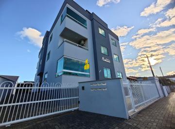 Apartamento · 74m² · 2 Quartos · 1 Vaga · Apartamento à venda no Bairro das Nações