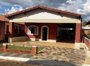 5d259020d10246fd1dd0767764847e7e9738d7dd · Casa com 2 dormitórios à venda, 165 m² por R$ 110.000,00 - Mansões das Águas Quentes - Caldas Novas/