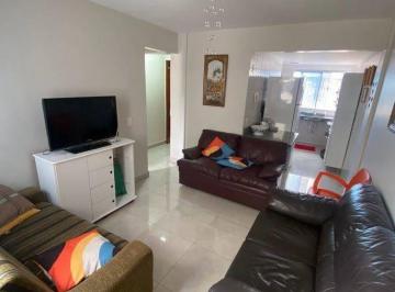 4d2858c12231ecf8f02ba1c354efca7c354195c5 · Apartamento com 2 dormitórios à venda, 50 m² por R$ 140.000,00 - Estância Itaici - Caldas Novas/GO