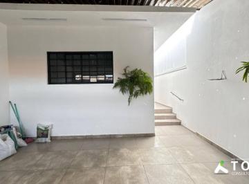 ccd693716b66419440003f0d380aaa34ae2676a3 · Casa à venda no Bairro Jardim Santa Esmeralda em, Sorocaba/SP