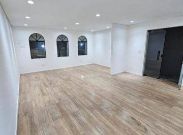 cf430b4ae8c1aa601e640c482ef3b7f12dc9fcda · Excelente Casa Térrea com 3 dormitórios à venda, 174 m² por R$ 795.000 - Jardim Paulista - Guarulhos